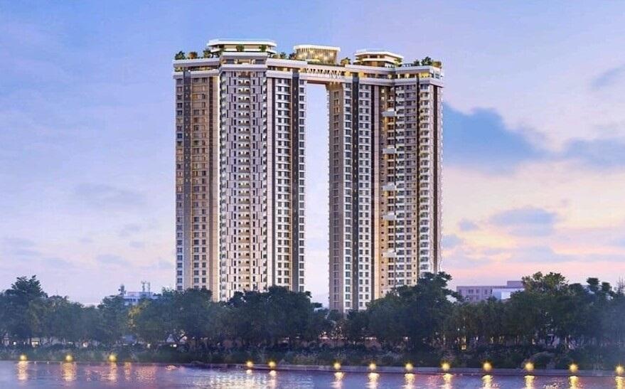 Supreme Towers,  Near Raga Lawns, Koregaon Park, Pune, Maharashtra 411014